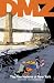 DMZ Vol. 12: The Five Nations of New York