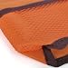 Purse-Insert-Organizer,-Double-Sided-Handbag-Organizer-Orange_6.jpg