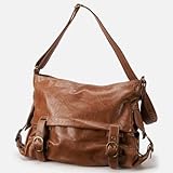 サック(SAC) バッグ(アウトポケットロングショルダーバッグ) レディス