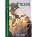 DSA4-Regionalbeschreibungen (Ulisses): DSA4-Regionalbeschreibungen - Schattenlande: Aventurische Regionen XIV