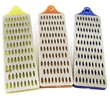 Buy 3pc Diamond Knife & Blade Sharpening Block Set