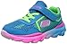 Skechers Kids 80683N Go Run Ride - Lil Rider Athletic Running Shoe (Toddler/Little Kid)