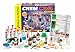 Chem C3000: Advanced Chemistry Set