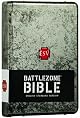 The Bible