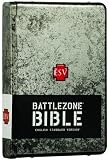The Bible