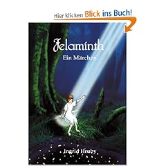 Felaminth