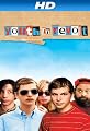 play video on Amazon Instant Video
