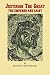 All Products : Justinian the Great, the emperor and saint: Illustrious Byzantine emperor, legislator, and codifier of law