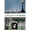 Secret, Mysterious and Odd London