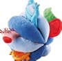 Haba Animal Den Soft Ball