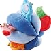 Haba Animal Den Soft Ball