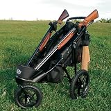Pacific Outdoors Shoot, N, Go Gun Hauler