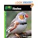 Finches (Animal Planet Pet Care Library)