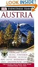 Austria