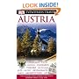 Austria (DK Eyewitness Travel Guide)