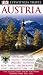 Austria (Eyewitness Travel Guides)