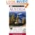 Austria (DK Eyewitness Travel Guide)
