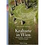 Kraftorte in Wien