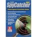 Software : Tenebril SpyCatcher 2006
