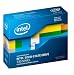 ssd-intel