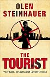 Produkt-Bild: The Tourist