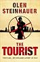 The Tourist