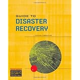 guide to disaster recovery