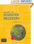 Guide to Disaster Recovery