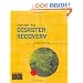 Guide to Disaster Recovery