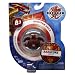 Bakugan Booster Pack