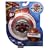 Bakugan Booster Pack