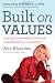 Built on Values: Creating an Enviable Culture that Outperforms the Competition