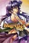 Maburaho: Complete Collection