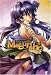 Search : Maburaho - Complete Collection