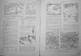 Sea And Air Bases Meditereanan Scapa Flow 1930 French Print
