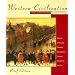 Western Civilization: The Continuing Experiment, Brief Edition