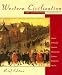 Search : Western Civilization: The Continuing Experiment, Brief Edition