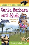 Search : Guide to Exploring Santa Barbara with Kids