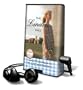 The Linden Tree [With Earbuds] (Playaway Children)