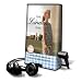 The Linden Tree [With Earbuds] (Playaway Children)