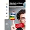 Die besten B�cher zum Thema IT & Web