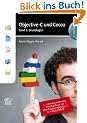 Objective-C und Cocoa Band 1: Grundlagen