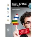 Objective-C und Cocoa Band 1: Grundlagen