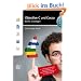 Objective-C und Cocoa Band 1: Grundlagen