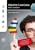 mac-programmierung home