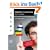 Objective-C und Cocoa Band 1: Grundlagen