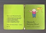 Daniel's helping hand