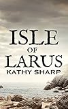 Isle of Larus