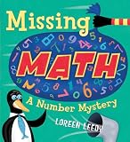 Missing Math: A Number Mystery