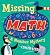 Missing Math: A Number Mystery